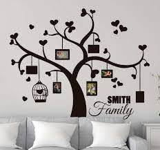 Wall Stickers